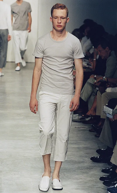 Look 60